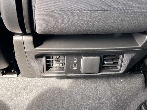 New 2026 GMC Sierra 1500 Elevation AWD/4WD image 13