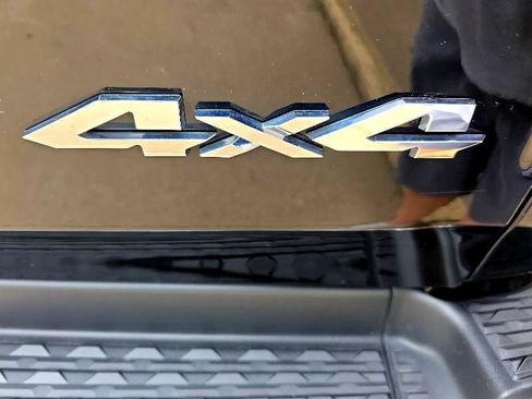 Used 2022 RAM 1500 Big Horn image 30