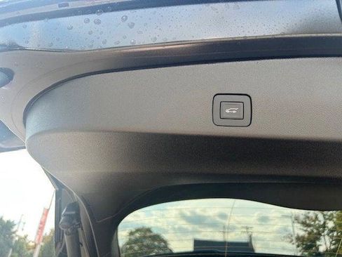 New 2026 Buick Encore GX Avenir w/ Avenir Convenience Package image 7