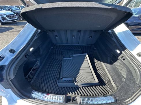 Used 2025 Audi A5 2.0T Premium Plus w/ Convenience Package image 29