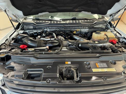 Used 2017 Ford F250 XLT image 62