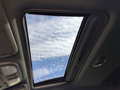 Used 2026 Subaru Crosstrek 2.5i Wilderness w/ Wilderness Package image 21