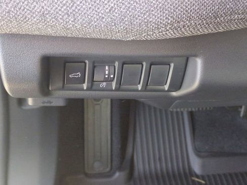 New 2026 Subaru Outback Premium image 17