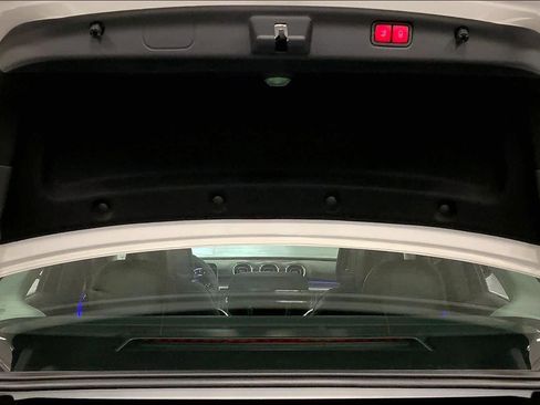 Certified 2023 Mercedes-Benz C 300 Sedan image 33