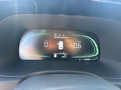 Used 2024 Hyundai Palisade XRT image 18