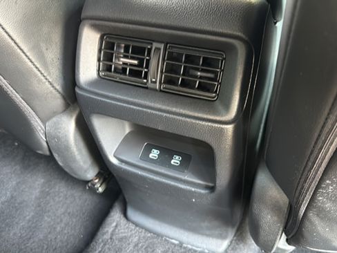 Used 2025 Honda CR-V Sport-L image 25