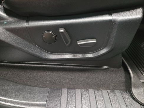 Used 2020 Ford F250 Lariat image 72