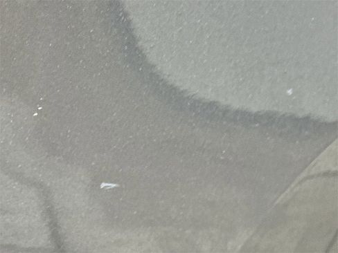 Used 2017 Jeep Grand Cherokee Laredo w/ Quick Order Package 23E image 38