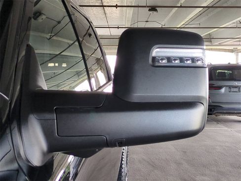 New 2026 RAM 2500 Laramie image 12