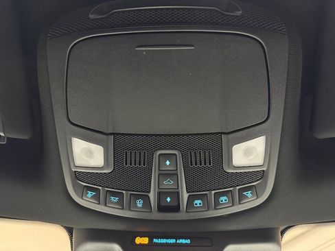 Used 2024 Ford Expedition Max Limited image 32