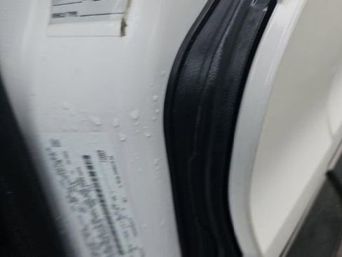 Used 2020 Ford Transit 150 Low Roof w/ Upfitter Package image 9