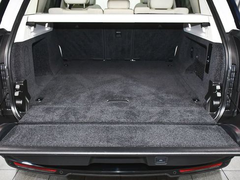 Used 2023 Land Rover Range Rover SE AWD/4WD image 63