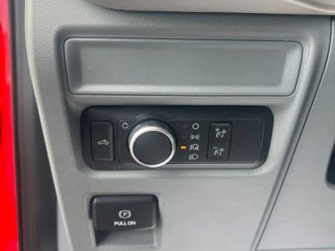 Used 2021 Ford F150 XL AWD/4WD image 15