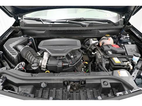 Certified 2021 Cadillac XT5 Premium Luxury image 56