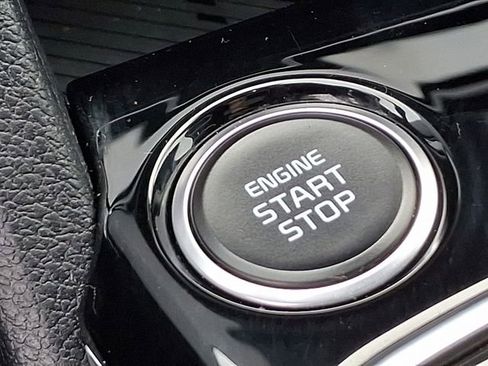 Used 2023 Kia Sportage X-Line w/ X-Line Premium Package image 24