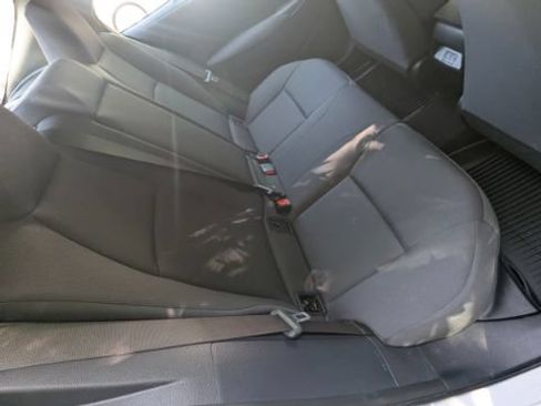 Used 2024 Toyota Corolla LE FWD image 21