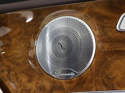 Used 2017 Mercedes-Benz E 300 4MATIC image 55