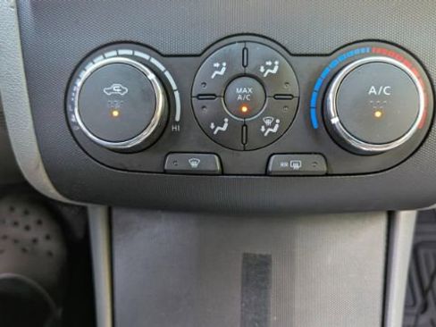 Used 2012 Nissan Altima 2.5 S w/ Convenience Pkg FWD image 37