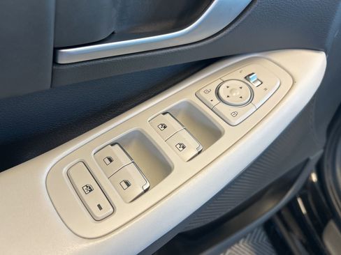 Used 2024 Hyundai Sonata SEL image 14