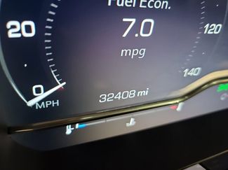 Used 2022 GMC Sierra 1500 Elevation w/ Preferred Package video 2