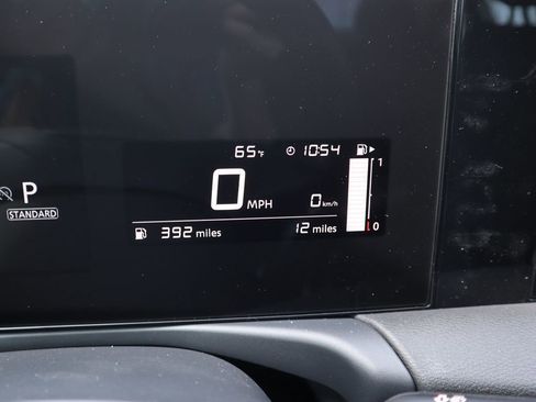 New 2026 Nissan Sentra S w/ Floor Mat Package image 22