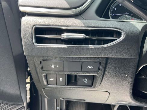 Certified 2023 Hyundai Sonata SEL w/ Preferred Accessory Package FWD image 20