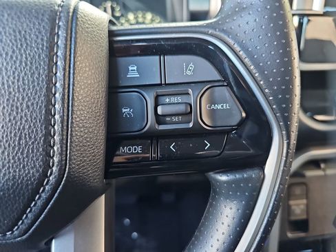 Used 2024 Toyota Tundra SR5 image 12