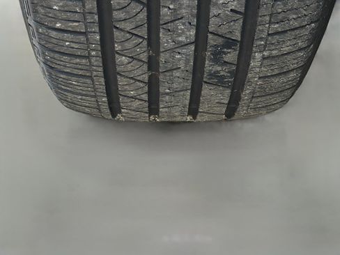 Used 2020 Audi Q5 2.0T Premium Plus AWD/4WD image 44
