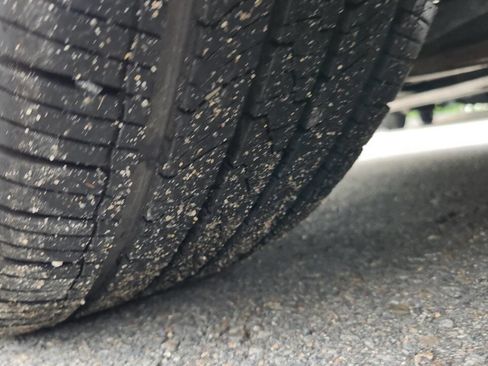 Used 2013 Nissan Leaf SL image 43