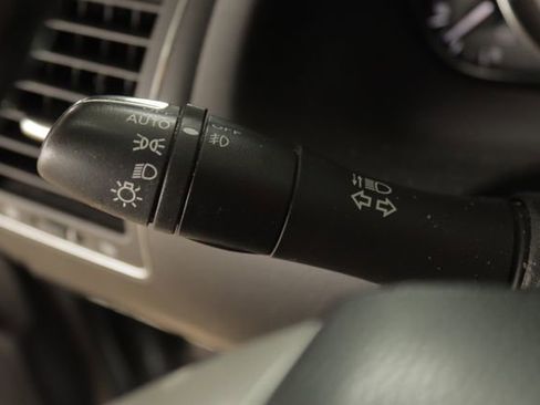 Used 2016 INFINITI QX80 4WD w/ Driver's Assistance Package image 14