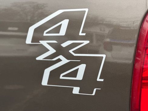 Used 2016 Ford F250 XL w/ XL Value Package image 24