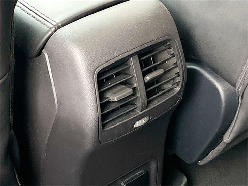 Used 2021 Ford Bronco Sport Badlands image 24