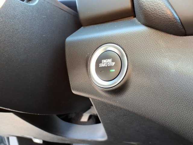 Used 2024 GMC Terrain SLE FWD image 24
