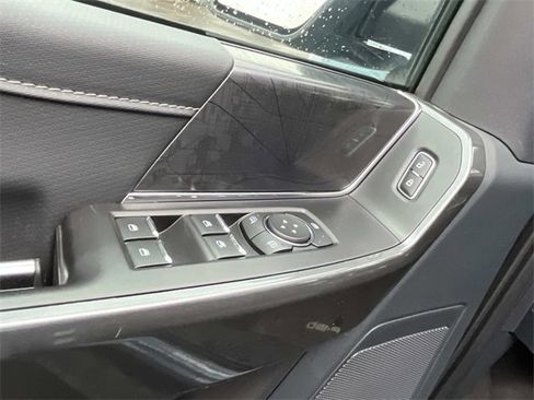 Used 2023 Ford F150 XLT w/ Equipment Group 302A High image 27