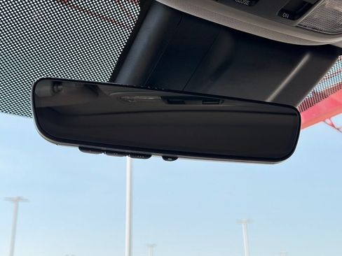 Used 2019 Honda Odyssey EX-L image 29