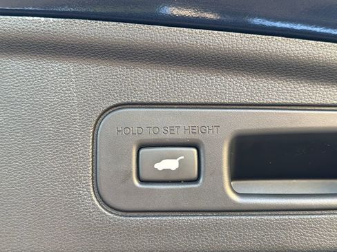 Used 2025 Acura MDX FWD w/ Technology Package image 35