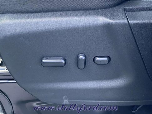 New 2026 Ford Transit 350 XLT image 16