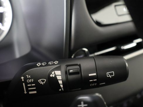 New 2026 Mitsubishi Outlander ES image 42