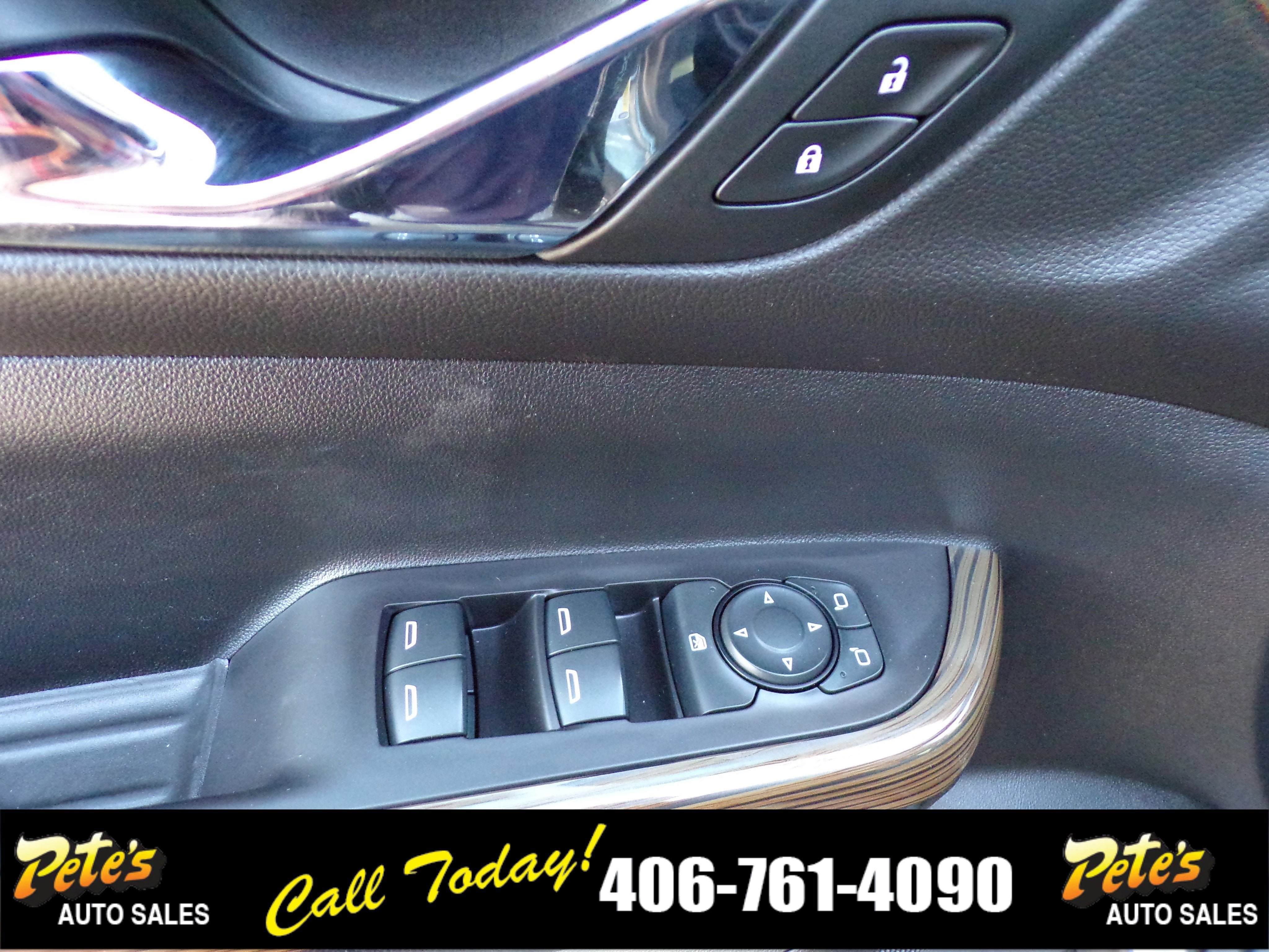 Used 2019 GMC Acadia SLE AWD/4WD image 23