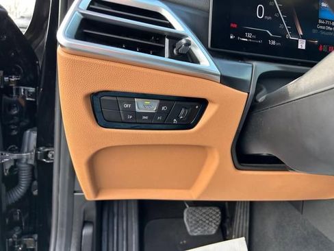 Used 2025 BMW 330i Sedan RWD image 24
