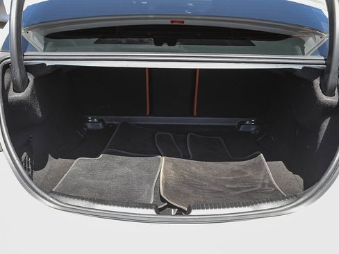 Used 2023 Mercedes-Benz C 300 Sedan image 25