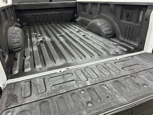 Used 2017 Ford F350 King Ranch w/ Chrome Package AWD/4WD image 4