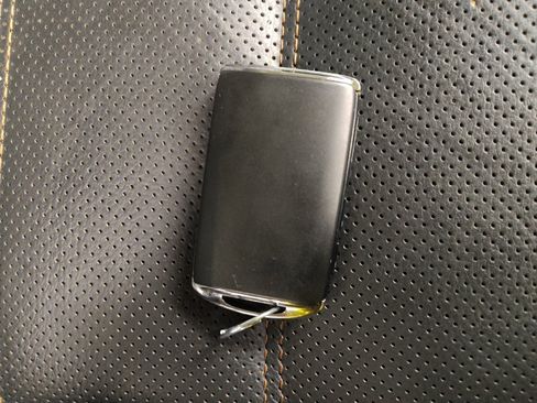 Used 2021 MAZDA CX-5 Grand Touring image 32