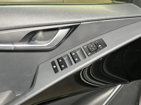 Certified 2025 Kia Niro Wind image 20
