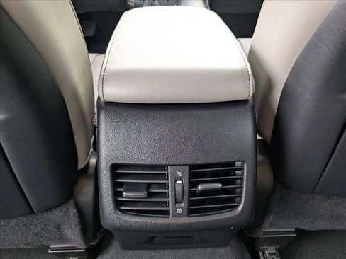 Used 2017 Lexus ES 350 image 17