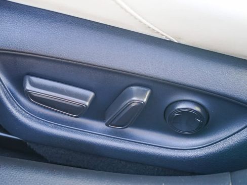 Used 2023 Toyota Mirai w/ Toyota Teammate Package image 20