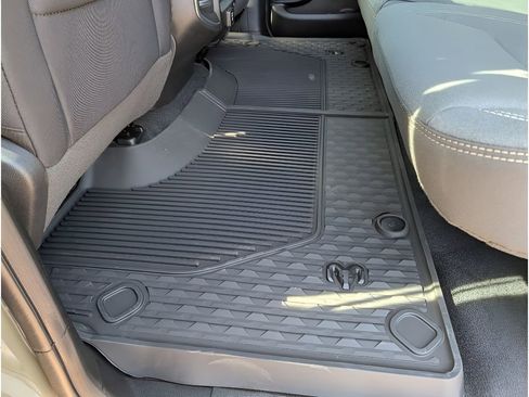 New 2026 RAM 1500 Big Horn image 35