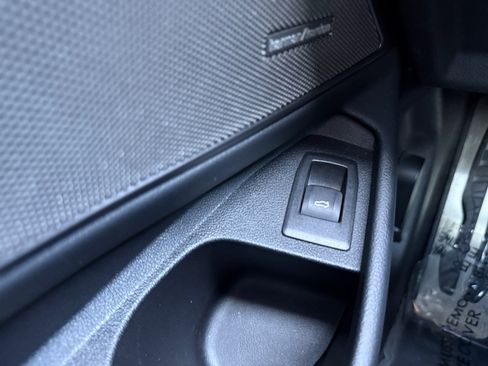 Used 2023 BMW M340i M340i w/ Premium Package image 20