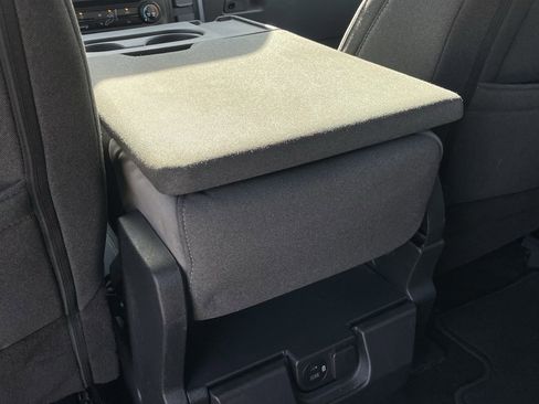 Used 2023 Ford F150 XLT image 23