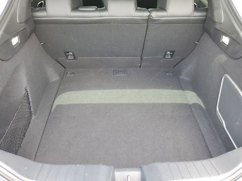 Used 2024 Acura Integra A-Spec image 7